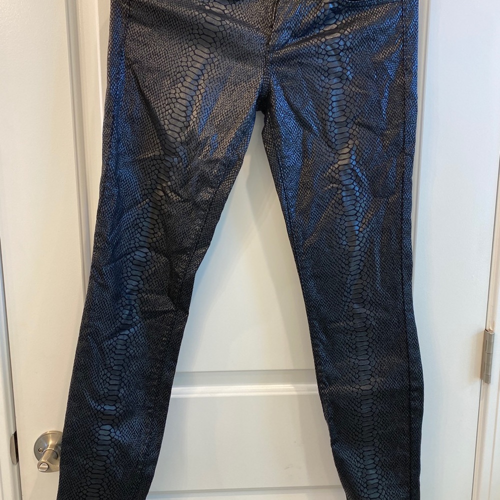 Jeggings - Picture 2 of 4